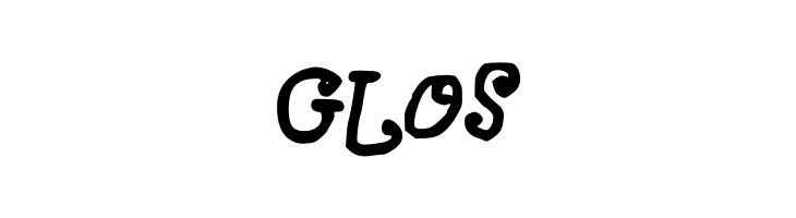 BERKY  Free Fonts Download