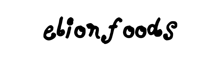 BERKY  Free Fonts Download