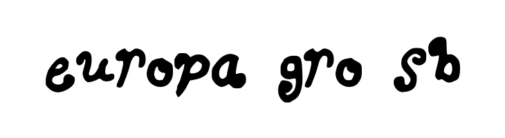 BERKY  Free Fonts Download