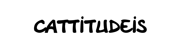 Comic Note Smooth  Free Fonts Download