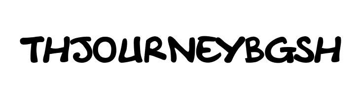 Comic Note Smooth  Free Fonts Download