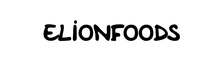 Comic Note Smooth  Free Fonts Download