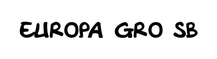Comic Note Smooth  Free Fonts Download