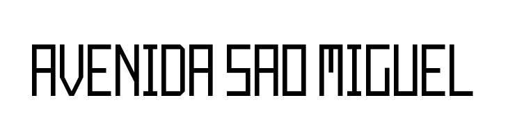 Akron NBP Regular  Free Fonts Download