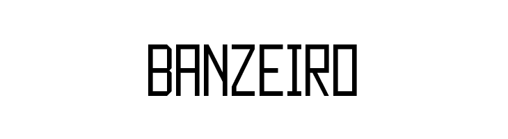 Akron NBP Regular  Free Fonts Download