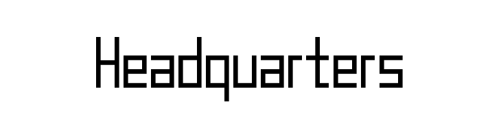 Akron NBP Regular  Free Fonts Download