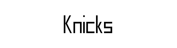 Akron NBP Regular  Free Fonts Download