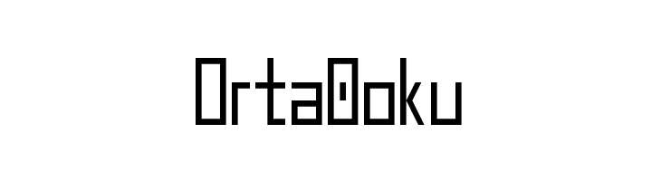 Akron NBP Regular  Free Fonts Download