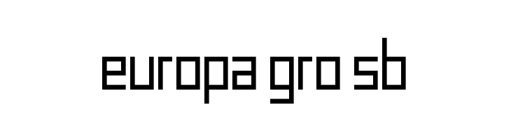 Akron NBP Regular  Free Fonts Download