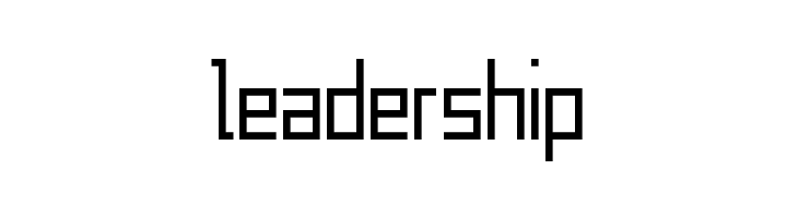 Akron NBP Regular  Free Fonts Download