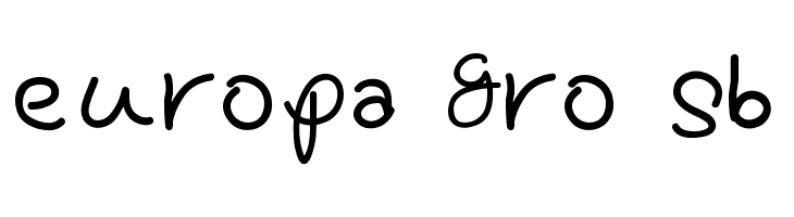 Pretty tOmAtO  Free Fonts Download