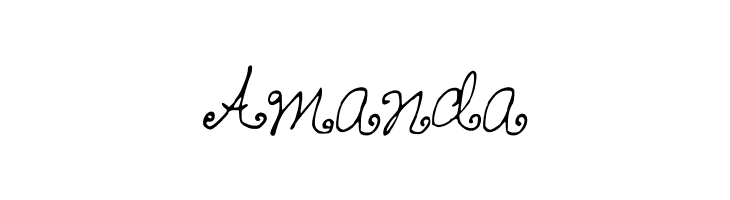 CutieQueues  Free Fonts Download