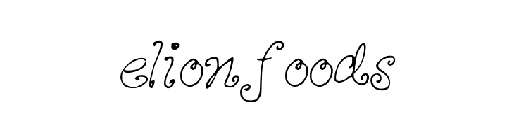CutieQueues  Free Fonts Download