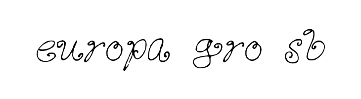 CutieQueues  Free Fonts Download