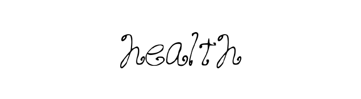 CutieQueues  Free Fonts Download
