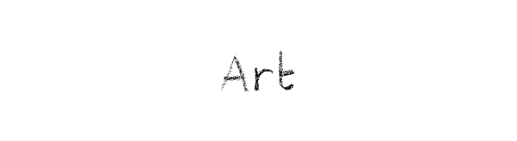 DKCrayonista  Free Fonts Download