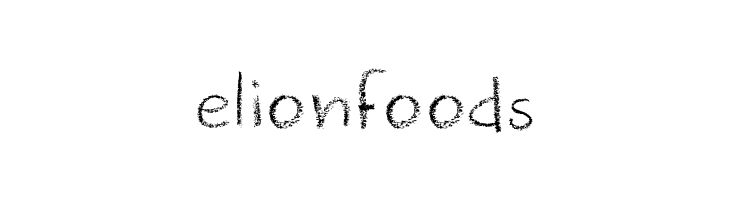 DKCrayonista  Free Fonts Download