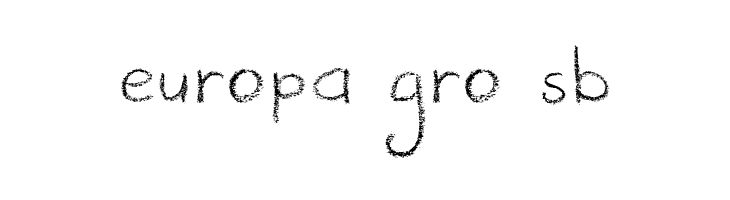 DKCrayonista  Free Fonts Download