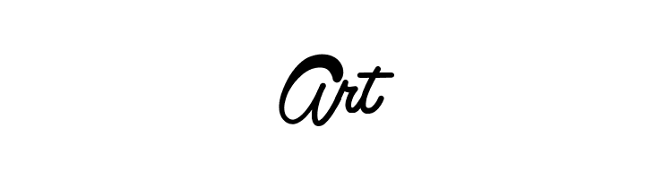 Clear Line - PERSONAL USE ONLY  Free Fonts Download
