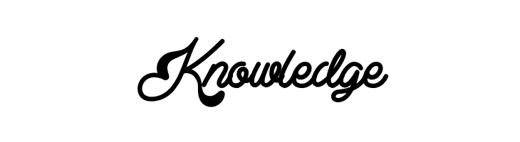 Clear Line - PERSONAL USE ONLY  Free Fonts Download