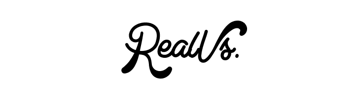 Clear Line - PERSONAL USE ONLY  Free Fonts Download