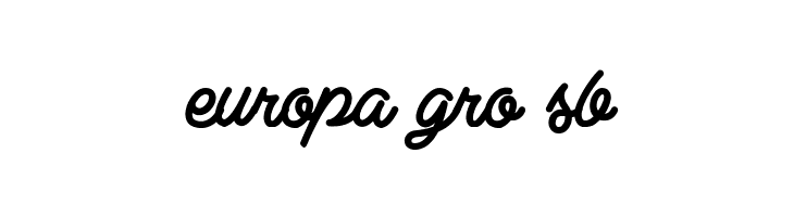 Clear Line - PERSONAL USE ONLY  Free Fonts Download