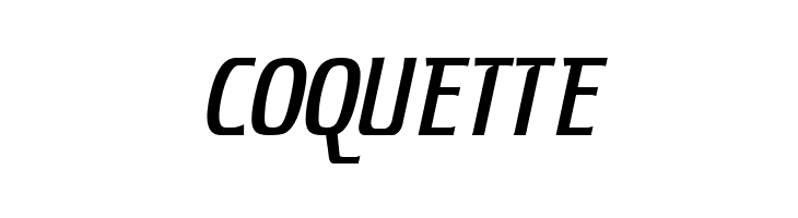 King Richard Italic  Free Fonts Download