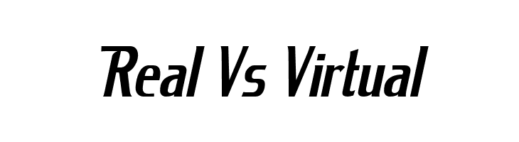 King Richard Italic  Free Fonts Download