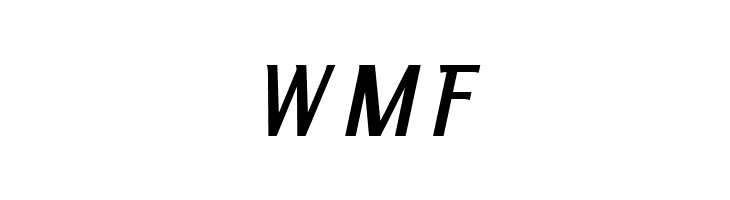 King Richard Italic  Free Fonts Download