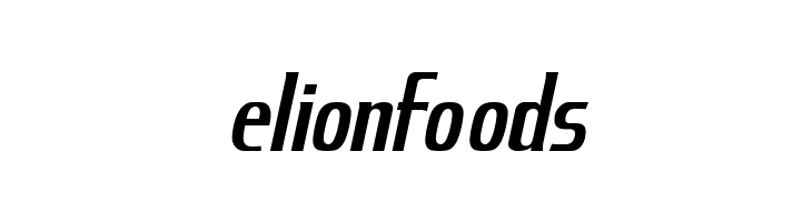 King Richard Italic  Free Fonts Download