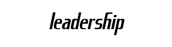 King Richard Italic  Free Fonts Download