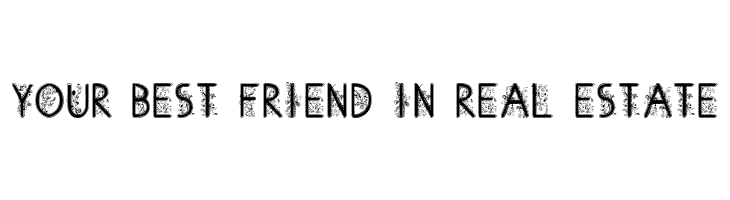 floral flower  Free Fonts Download