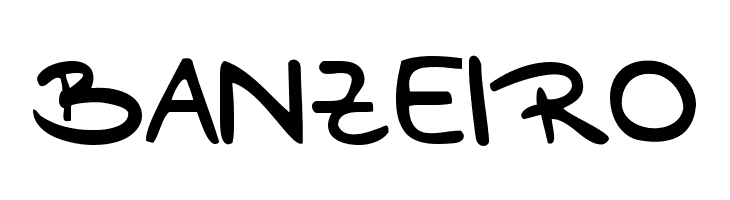 We Are Broken  Free Fonts Download