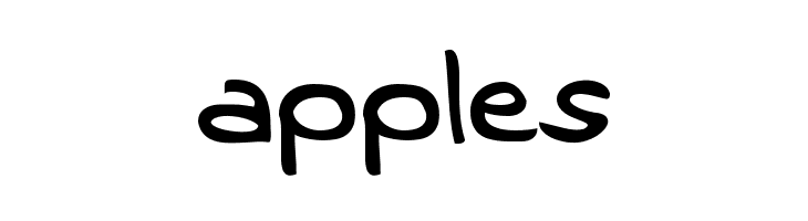 We Are Broken  Free Fonts Download