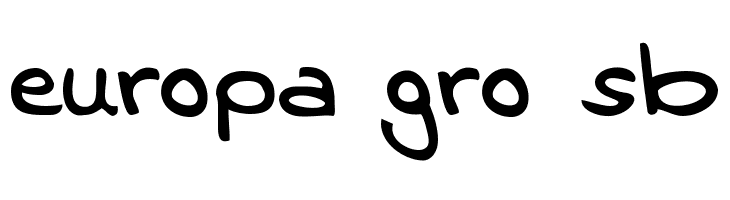 We Are Broken  Free Fonts Download