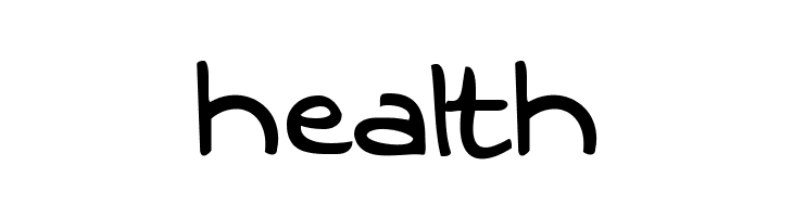 We Are Broken  Free Fonts Download