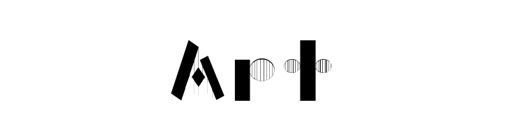 sophie hall baudern  Free Fonts Download