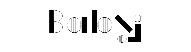 sophie hall baudern  Free Fonts Download