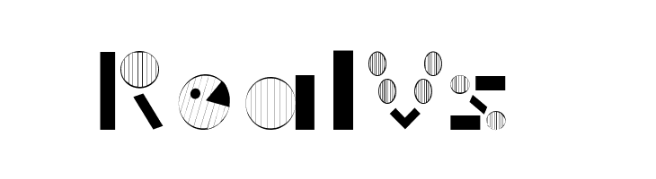 sophie hall baudern  Free Fonts Download