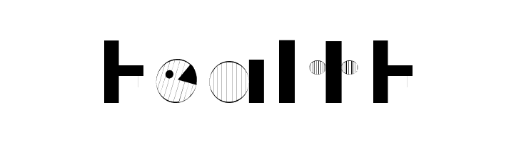 sophie hall baudern  Free Fonts Download