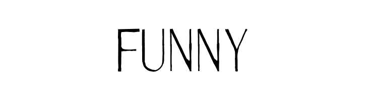 Andreus-Regular  Free Fonts Download