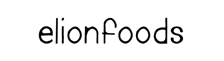 Andreus-Regular  Free Fonts Download