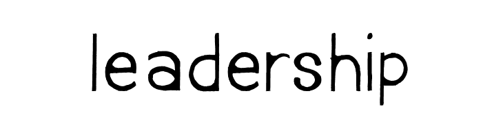 Andreus-Regular  Free Fonts Download