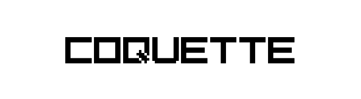 Square Pixel-7  Free Fonts Download