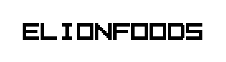 Square Pixel-7  Free Fonts Download