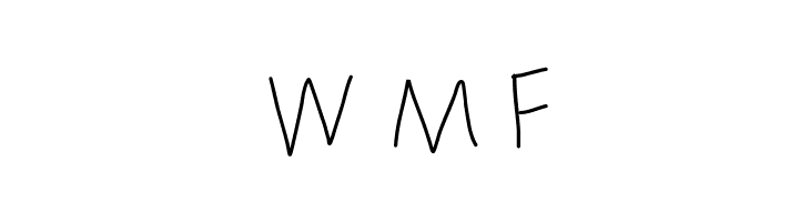 Cuteness  Free Fonts Download