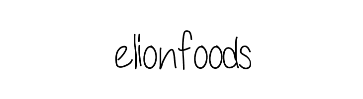 Cuteness  Free Fonts Download