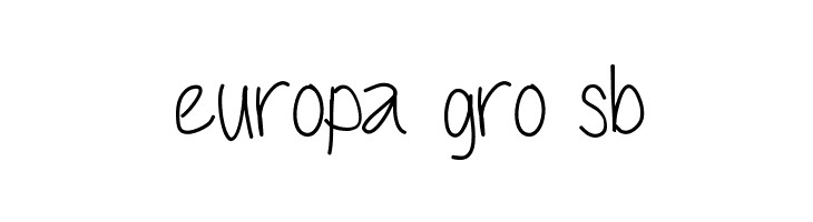 Cuteness  Free Fonts Download