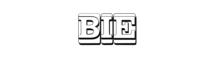 SHERLOCK HOLMES  Free Fonts Download