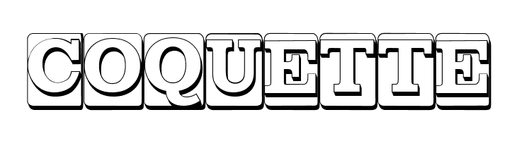 SHERLOCK HOLMES  Free Fonts Download